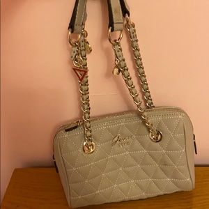 GUESS Mini Purse